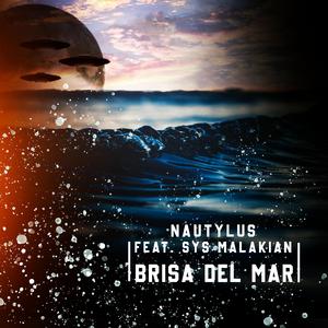 Brisa Del Mar (feat. Nautylus)
