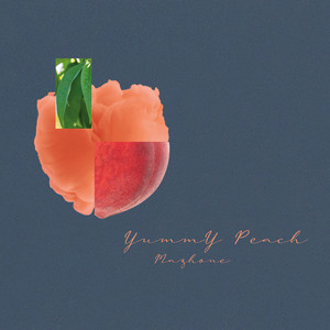YummY Peach
