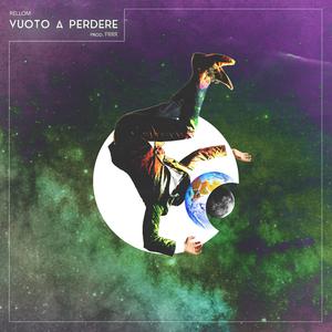 Vuoto a Perdere