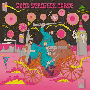 Cold (feat. KAO & Cactus Corino)