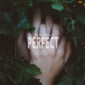 Perfect
