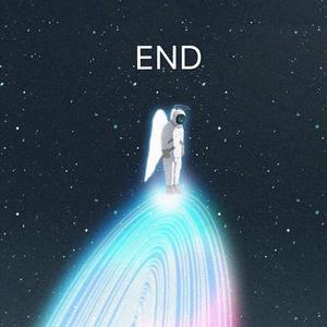END