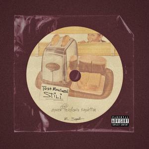 Tadımlık (feat. Chilly Smalls & SVNG MF)