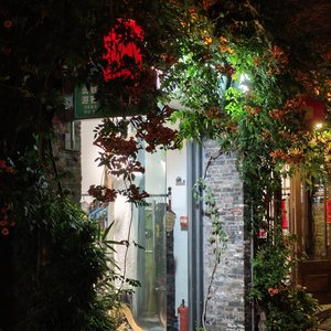 关于你的记忆，我又该如何停笔