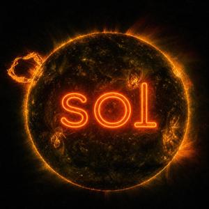 Sol