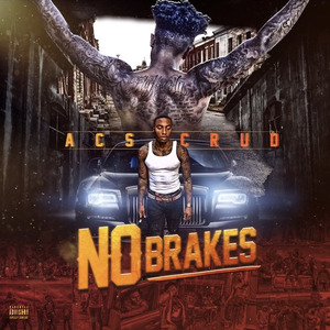 Eatin (feat. Acs Jeter & Acs Rixx)