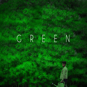 Akuaabrafi Edm (Bonus Track)