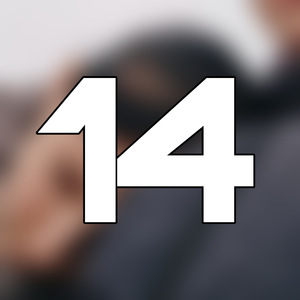 Совместное фото