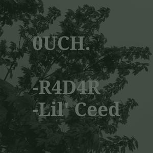 0UCH. (feat. Lil' Ceed)