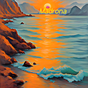 Madrona