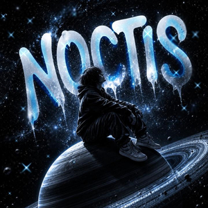 NOCTIS