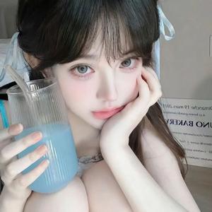 打火机（抖音片段热播版）