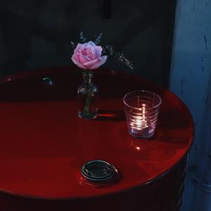 Has man a future？（翻自 Lee）