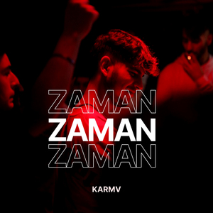 Zaman