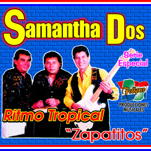 El Golpa Traidor