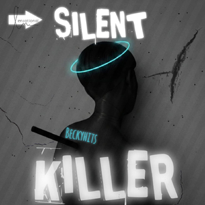 Silent Killer