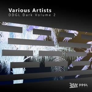 Iterate (Original Mix)