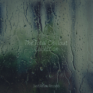 Unbound Tides of Liberation