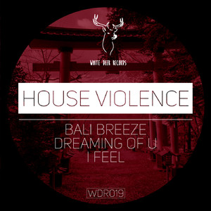 Bali Breeze