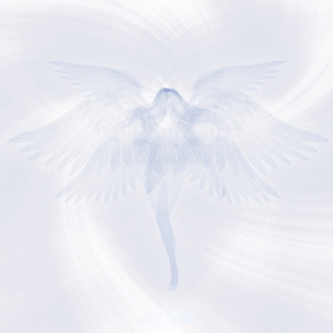 Angels of Seasons