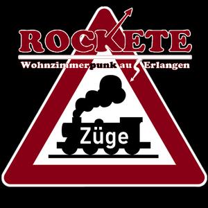 Züge