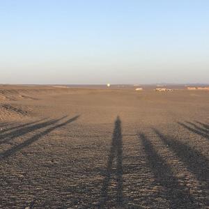 回忆最后的打扰