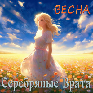 Рыжик (Album Version)