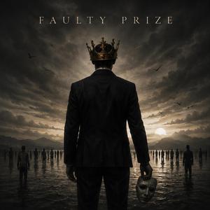 Faulty Prize