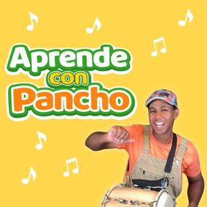 El Arcoíris – Aprende los Colores