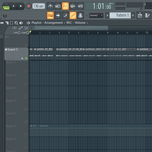 你真的要走了吗？