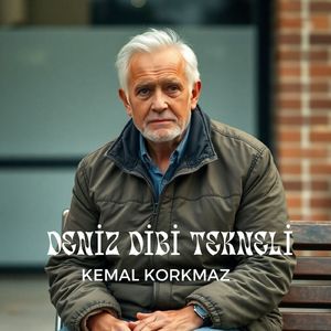 Deniz Dibi Tekneli