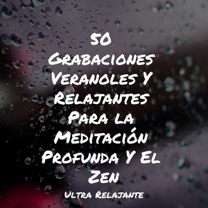 Despertando