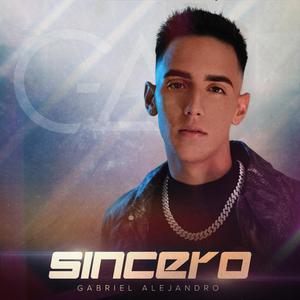 Sincero