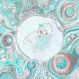 始まりの歌 (Inst. Ver.)