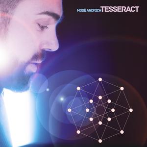 Tesseract