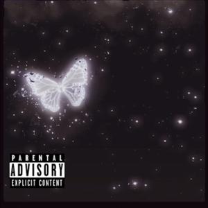 梁山伯与祝英台