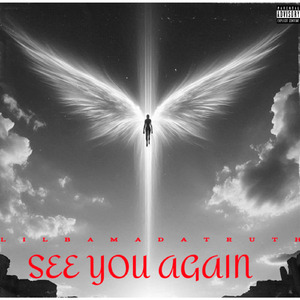See You Again
