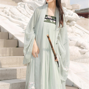 雨后人去楼也空（翻自 群星）