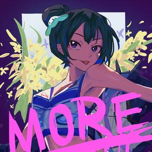 王菲串烧cover-如愿匆匆那年红豆笑忘书我愿意