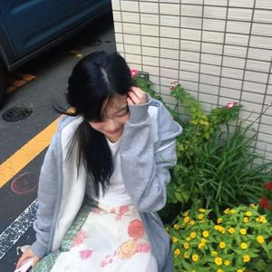 完美的爱恋只在平面里？