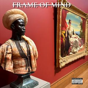 Chanelly (feat. Double Ray)