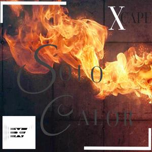 Solo Calor