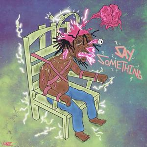 SAYSOMETHING (feat. luvzico, ixybxy.999 & hushinsilence)