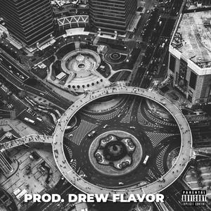 Krúžim (feat. Iron Nicky)