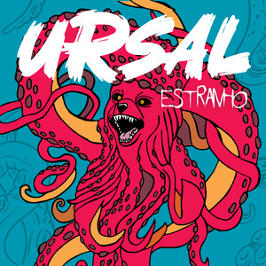 Encurralado