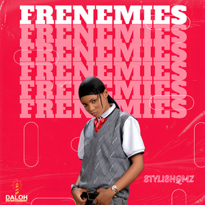 Frenemies