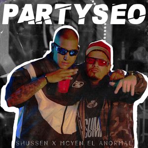 Partyseo
