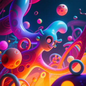 君と飲む温かいお茶