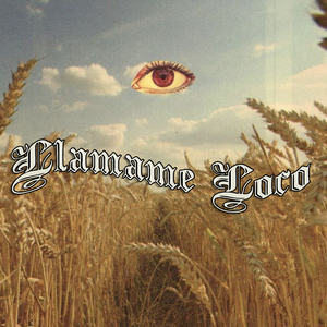 Llamame Loco