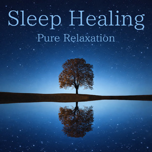 優しいギターでストレス解消 今すぐ眠れる睡眠音楽 1/fゆらぎで睡眠導入